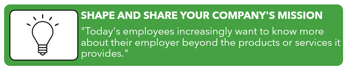 Warren Averett job recruitment image