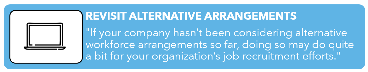 Warren Averett job recruitment image