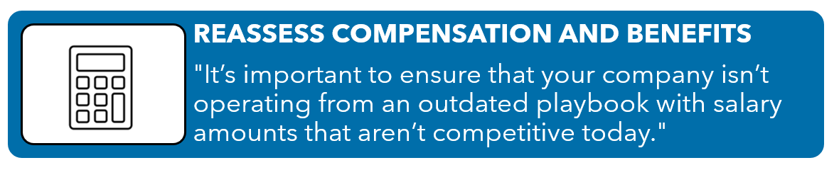 Warren Averett job recruitment image