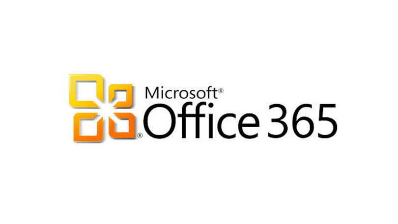 Microsoft Office 365 Warren Averett Image