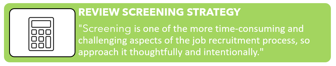 Warren Averett job recruitment image