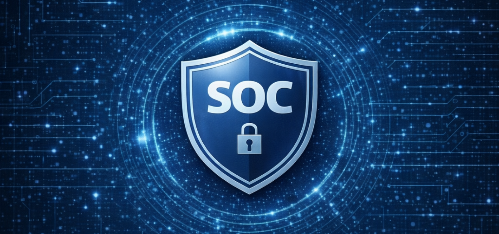 SOC 2 Catch‑22 Image