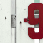 Uniform Guidance image