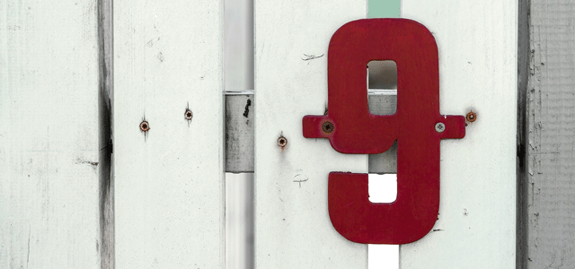 Uniform Guidance image