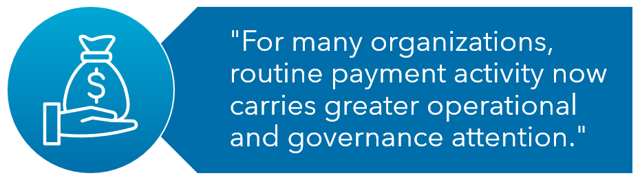 ACH governance quote image