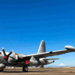 ASU 2021-08 government contractors image