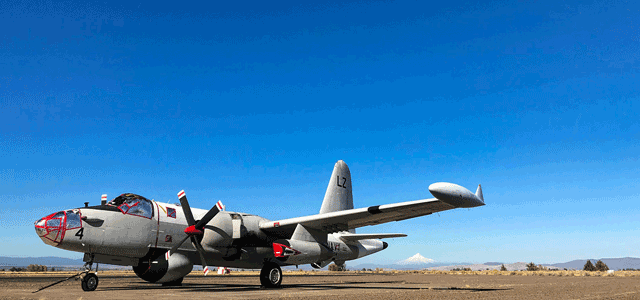 ASU 2021-08 government contractors image