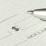 Alabama Payroll Tax Image