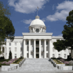 Alabama Tax Credits Image