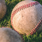 Warren Averett Sabermetrics Success Image