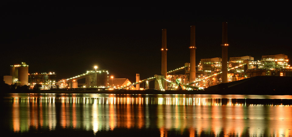 Best ERP Software for Manufacturing Company Image