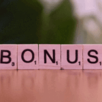 Bonus Depreciation image