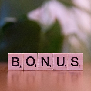 Bonus Depreciation Square Image