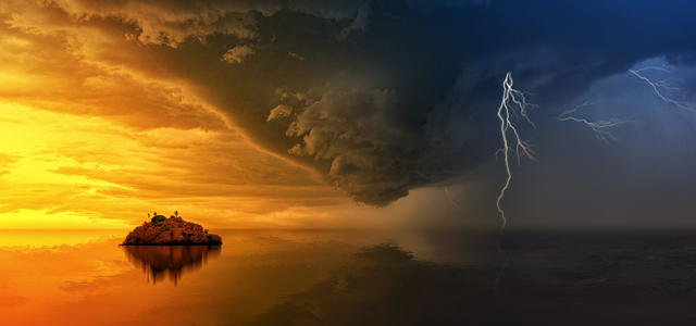 Business Continuity Consulting image