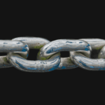 CMMC Defense Supply Chain Image