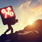 carried interest tax image