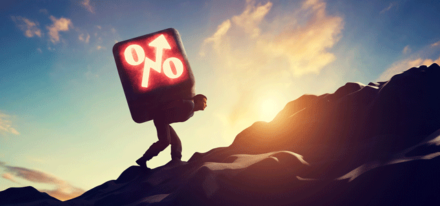 carried interest tax image