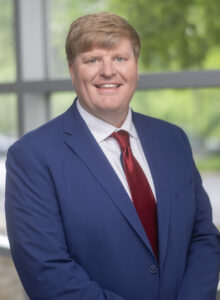 Chip manages financial statement audits, reviews and compilations for clients in manufacturing, distribution, technology, transportation and construction in Birmingham, Alabama.