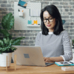 Compliance Standards and Cybersecurity Measures Image