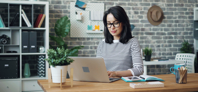 Compliance Standards and Cybersecurity Measures Image