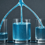 Cost Allocation Image