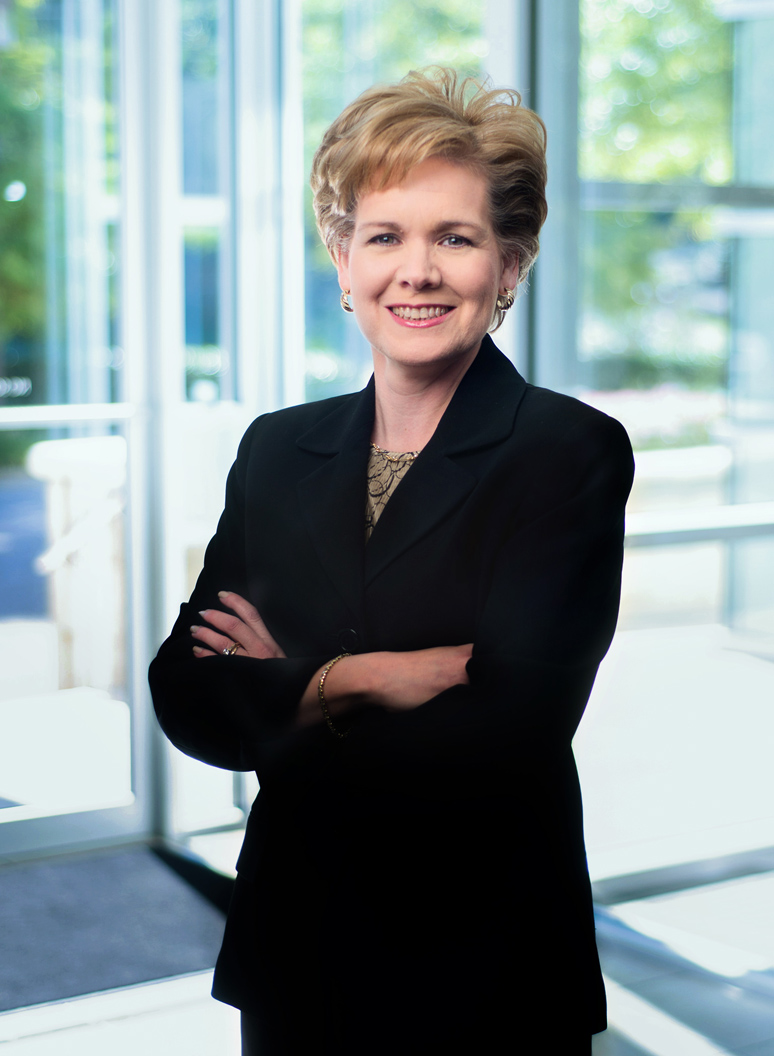 Dana is out of Birmingham, Alabama and is the Director of Professional Development