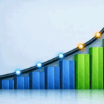 Data Analytics in Healthcare Image