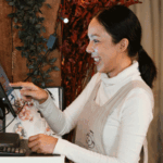 Data Analytics in Hospitality Industry Image