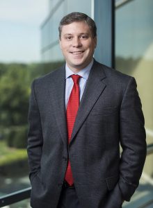 Warren Averett - David Crabtree