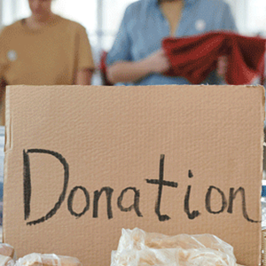 OBBB Nonprofit Image