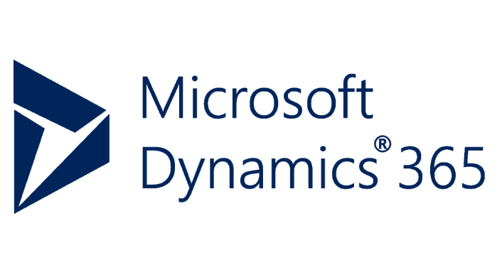 Dynamics 365