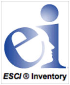 esci inventory logo