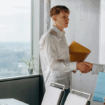 What Happens During an Employee Benefit Plan Audit image