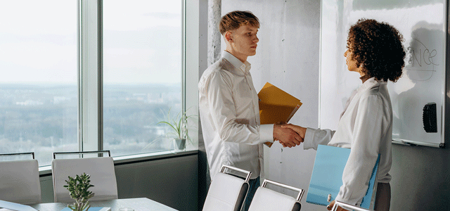 What Happens During an Employee Benefit Plan Audit image