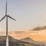 One Big Beautiful Bill Energy Tax Credits Image