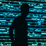 What Is an Ethical Hacker Image