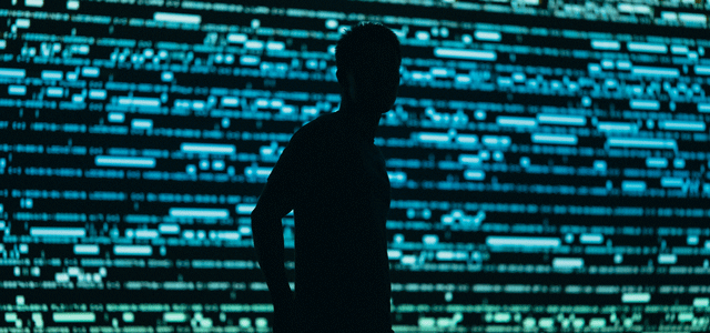 What Is an Ethical Hacker Image