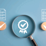 External Quality Assessment Image