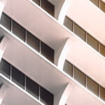 Florida condominium requirements image  Blog Tags: real estate industry