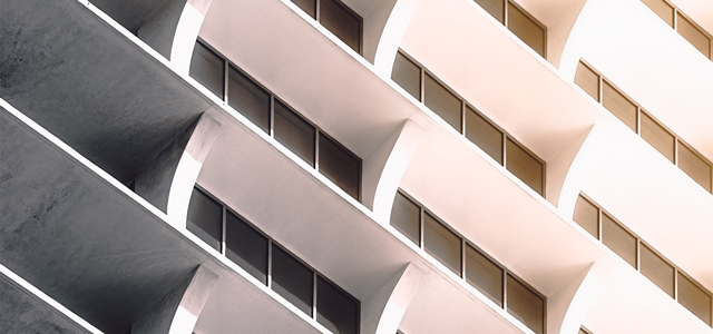 Florida condominium requirements image  Blog Tags: real estate industry