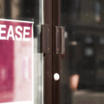 Florida sales tax commercial leases image