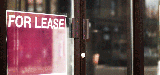 Florida sales tax commercial leases image