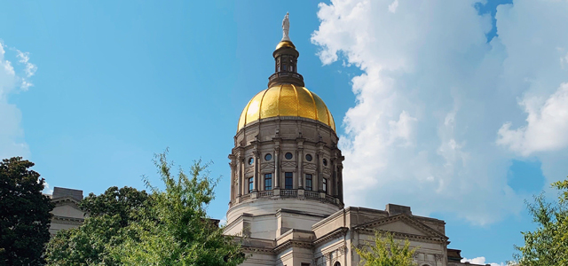 Georgia sales tax on digital items image 