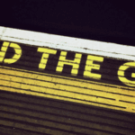 Cybersecurity Gap Analysis Image