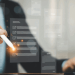 Month-End Close Checklist image