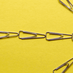 Government Contractors Business Processes Image