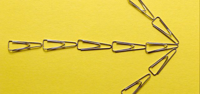 Government Contractors Business Processes Image