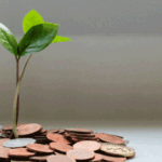 growth strategies image