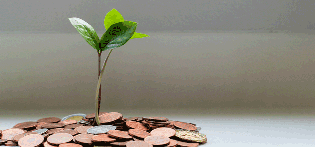 growth strategies image