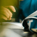 selling a medical practice image